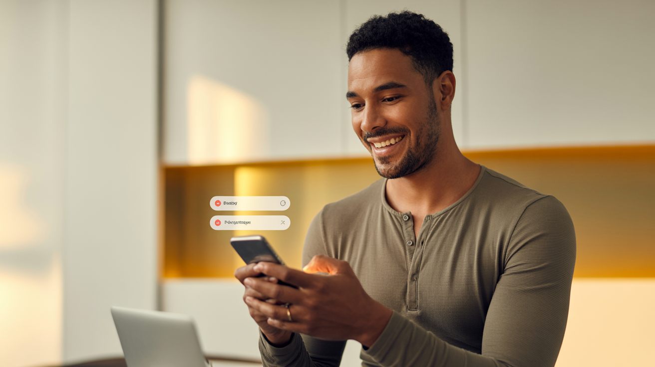 Bumble Profile Optimization: The Complete 2026 Guide for Men