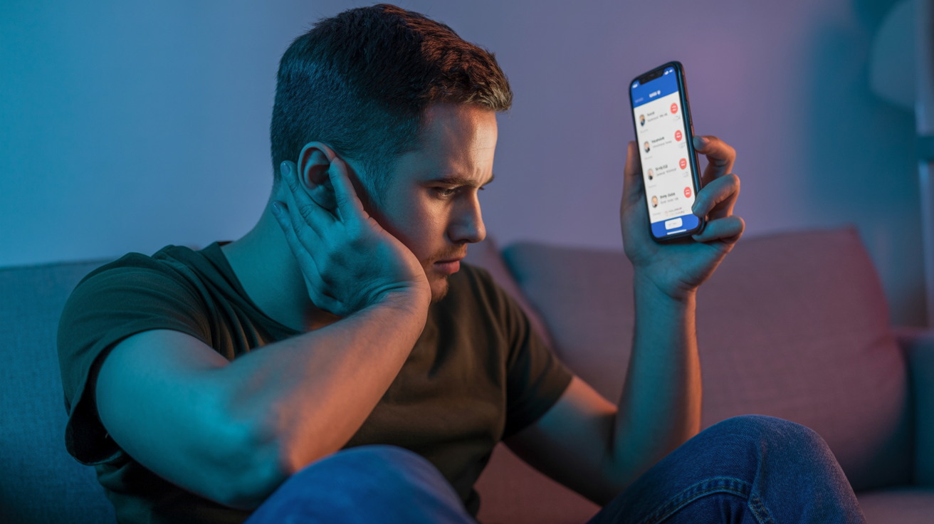 10 Dating Profile Photo Mistakes That Are Killing Your Matches (And How to Fix Them)