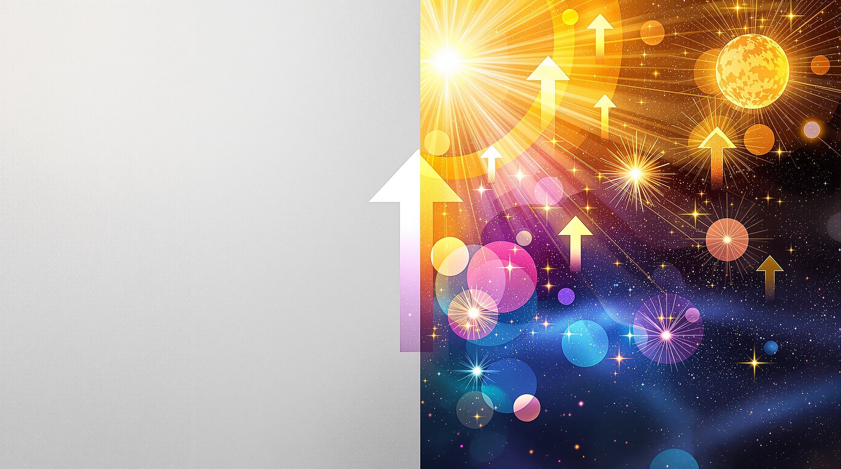 The Glowup Mindset: How to Transform Your Dating Life From Average to Exceptional