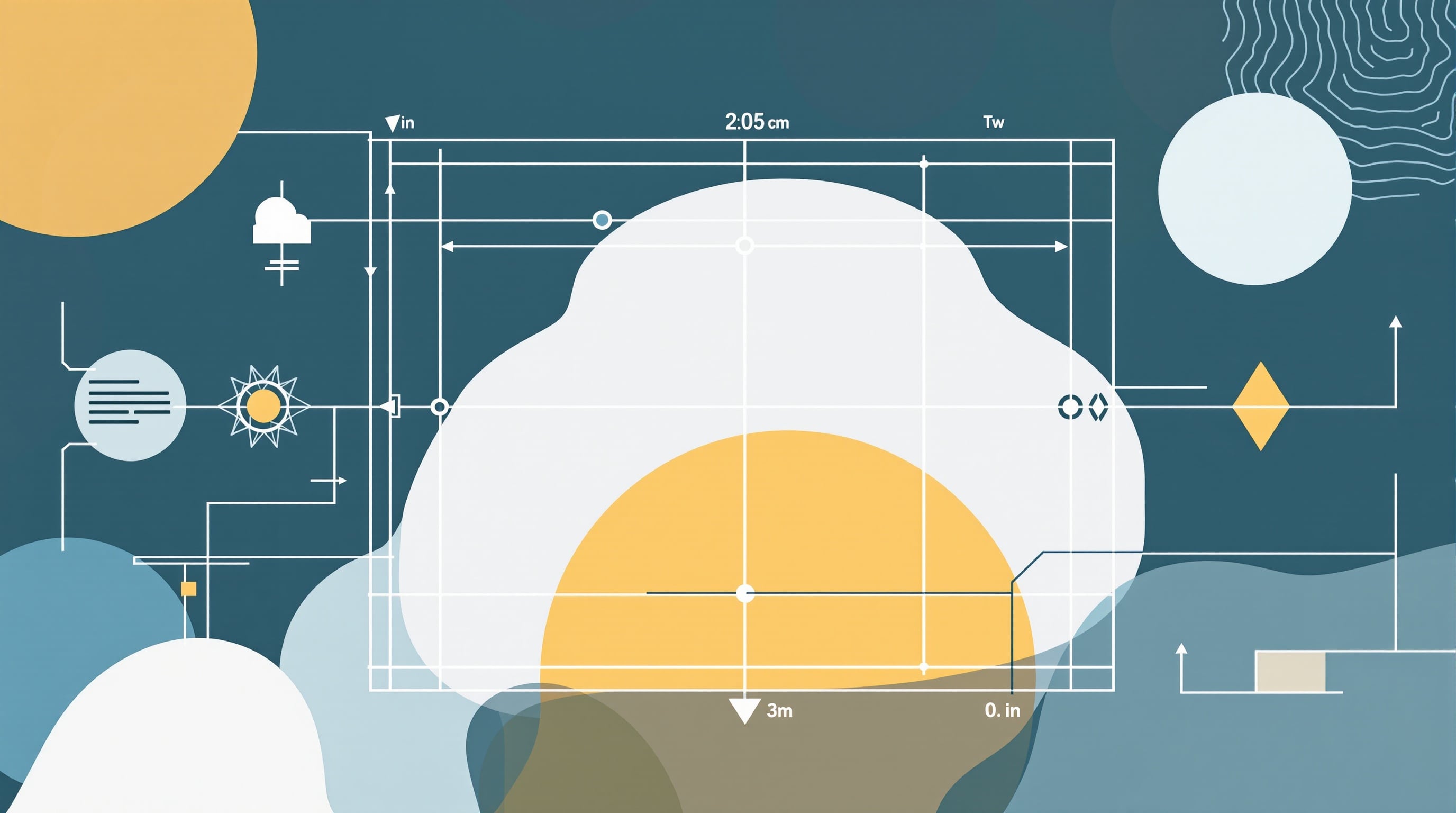 Photo Composition Basics: The Essential Rules Every Beginner Should Know