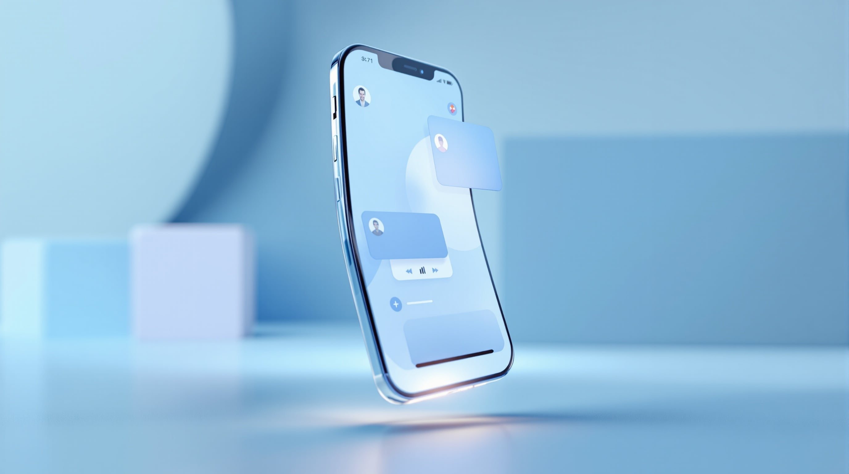 The Psychology of First Impressions on Dating Apps: What Science Says About Swiping