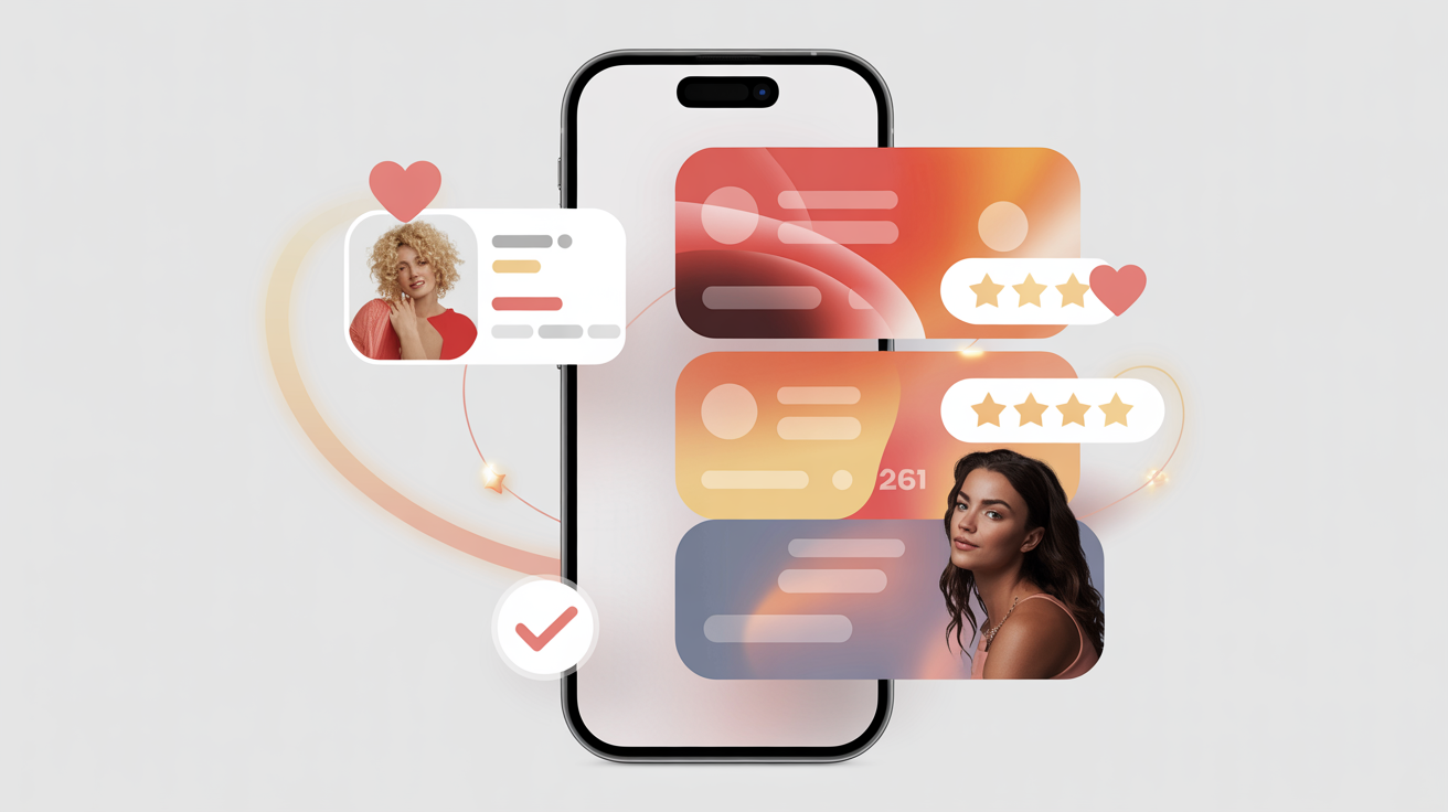 Tinder Profile Optimization: The Complete 2026 Guide to More Matches