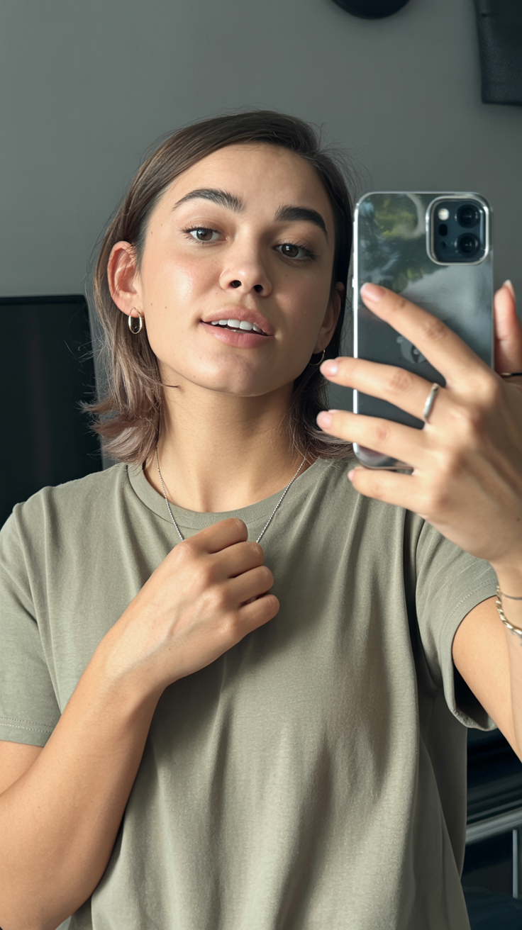 Before transformation