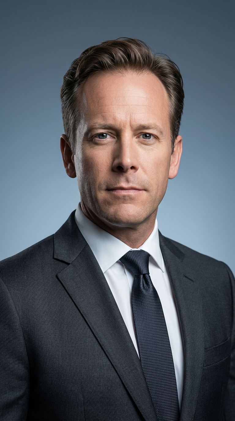 After transformation