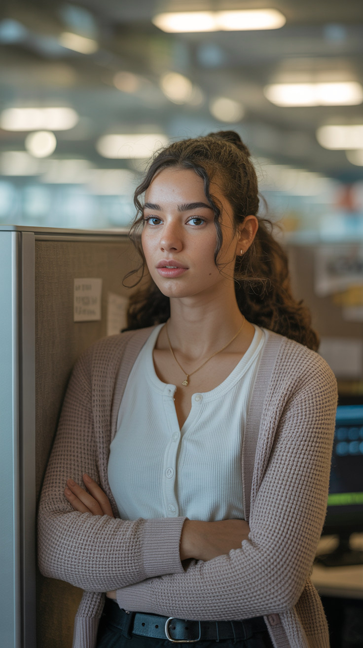 Before transformation